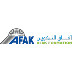 AFAK FORMATION