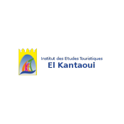 IKET, INSTITUT KANTAOUI DES ETUDES TOURISTIQUES