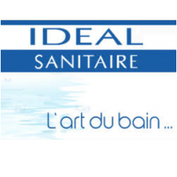 IDEAL SANITAIRE
