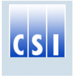 CSI, COMPOSITE POUR LE SANITAIRE ET L'INDUSTRIE