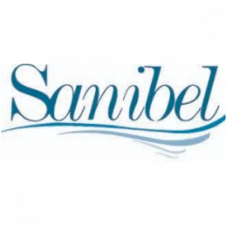 SANIBEL