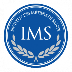 IMS, INSTITUT DES METIERS DE SANTE