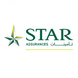 OUALHA SAIDA, STAR