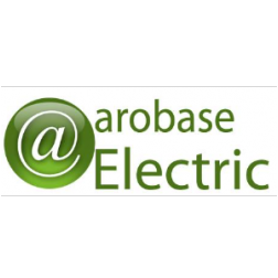 AROBASE ELECTRIQUE