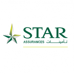 EL OUNI SOFIENE, STAR