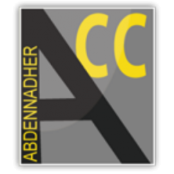 ABDELNADHER CERAMIQUE