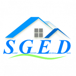 SGED, STE GENERALE D'ENTRETIEN DIVERS