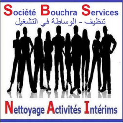 BOCHRA SERVICE RAPIDE