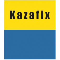 KAZAFIX