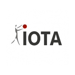 IOTA GROUPE