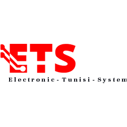 ETS, ELECTRONIC TUNISIE SYSTEM
