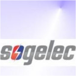 SOGELEC, STE GENERALE D'ELECTRICITE