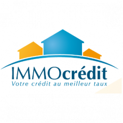 IMMOCREDIT