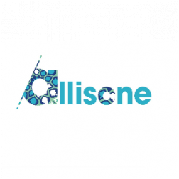 ALLISONE