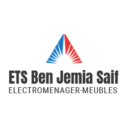 ELECTRO BEN JEMIA