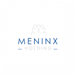 MENINX HOLDING