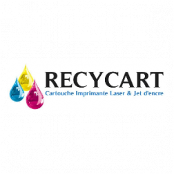 RECYCART