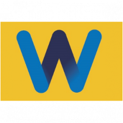 EHA, ETS HABIB AROUA