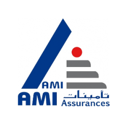 OUESLATI CHOKRI, AMI