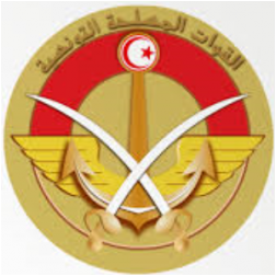 BASE NAVALE DE KELIBIA