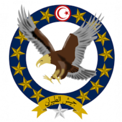 BASE AERIENNE MILITAIRE NOUVELLE MATMATA