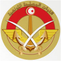 CASERNE BAB BHAR, GABES