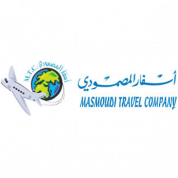 MTC, MASMOUDI TRAVEL COMPANY