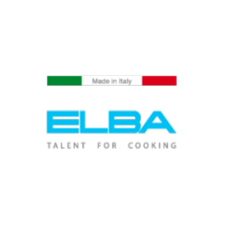ELBA