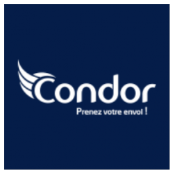 CONDOR ELECTRONICS INTERNATIONAL