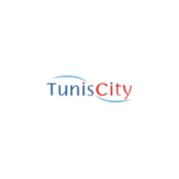 TUNIS CITY