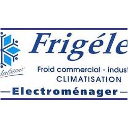 FRIGELEC