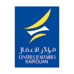 CENTRE D'AFFAIRE DE KAIROUAN