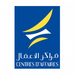 CENTRE D'AFFAIRES DE MONASTIR