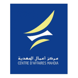 CENTRE D'AFFAIRES DE MAHDIA