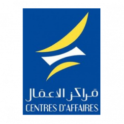 CENTRE D'AFFAIRES DE TOZEUR