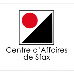 CENTRE D'AFFAIRES DE SFAX