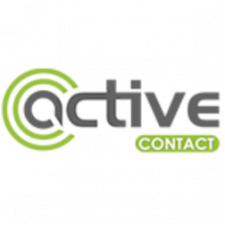 ACTIVE CONTACT