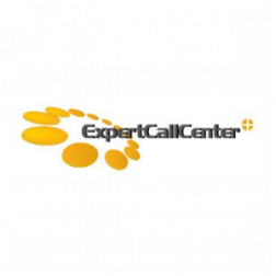 EXPERT CALL CENTER