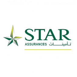 KHIARI TAHAR, STAR