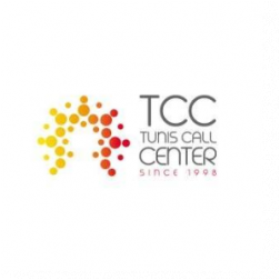 TUNIS CALL CENTER