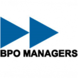 BPO MANAGERS