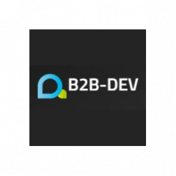 B TO B DEVELOPMENT