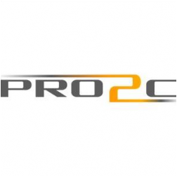 PRO2C