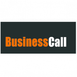 BUSINESS CALL CENTER