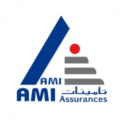 ZARROUK ATEF, AMI