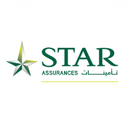 HENTATI AMEUR, STAR