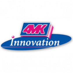 4 MK INNOVATION
