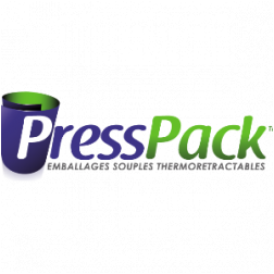 PRESS PACK