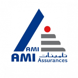 ZAYANI ABDELLATIF, AMI