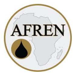 AFREN DISTRIBUTION